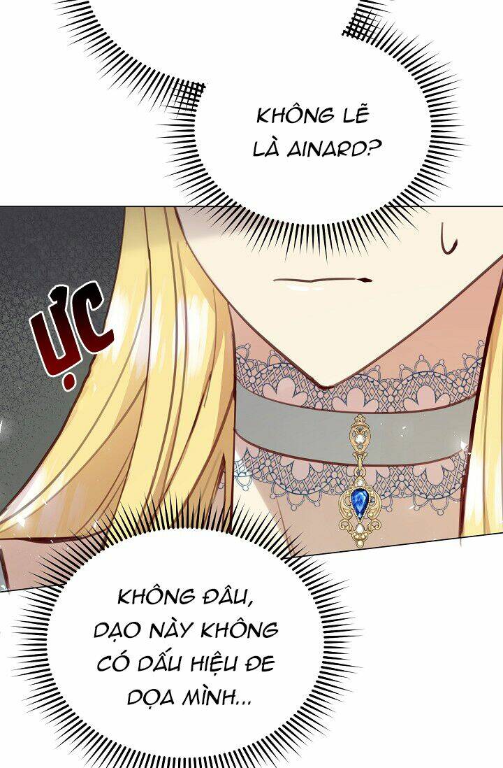 vẻ đẹp của ác ma chapter 25 35