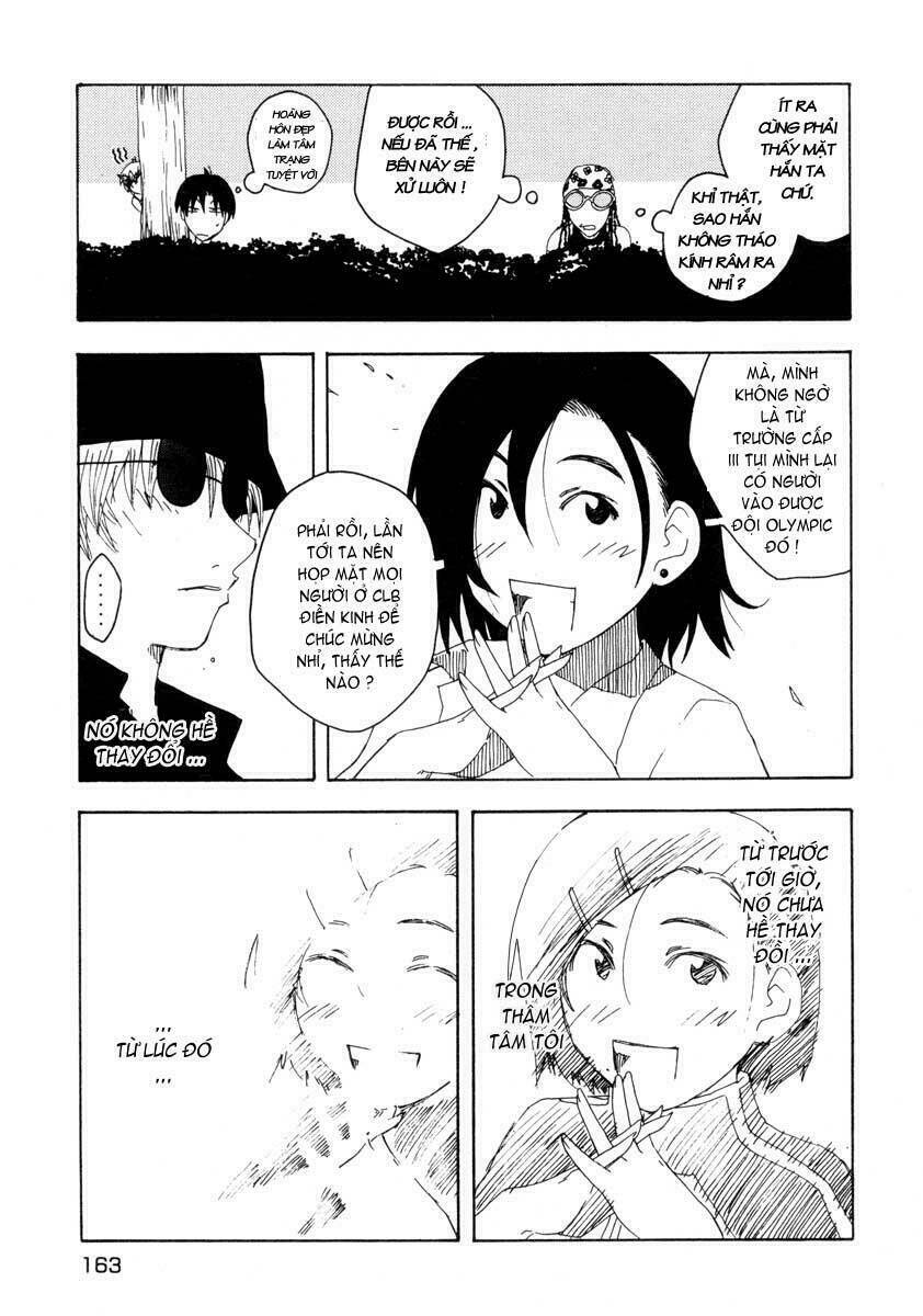 inu neko jump chapter 23 16