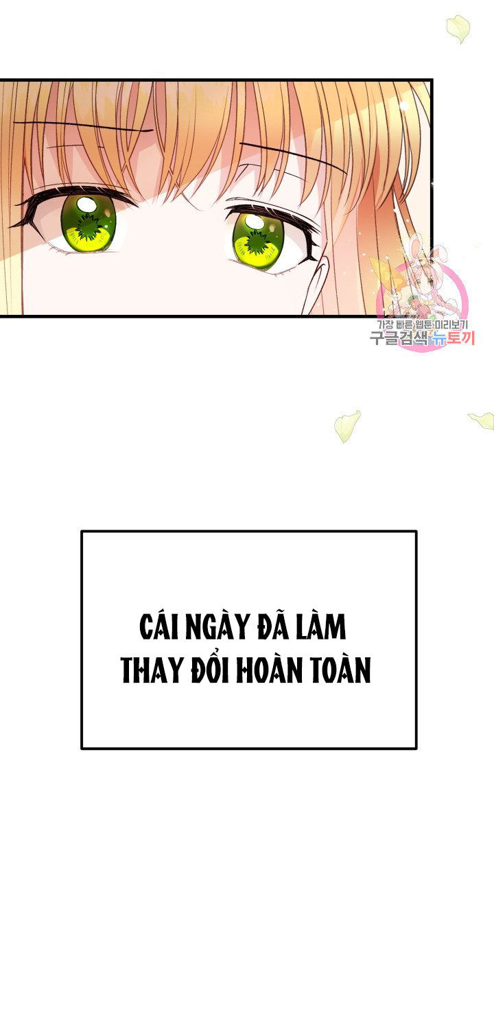 trở thành vợ thái tử quái vật chapter 36.2 32