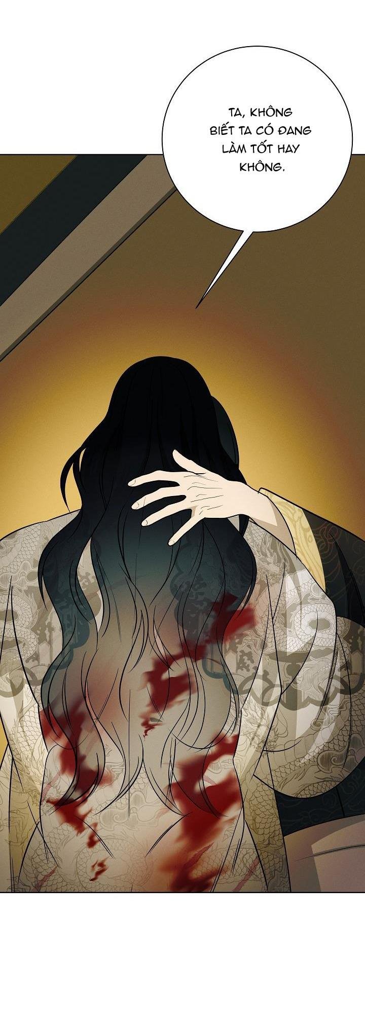 truyện ngắn lục lạc đôi chapter 4.4 25