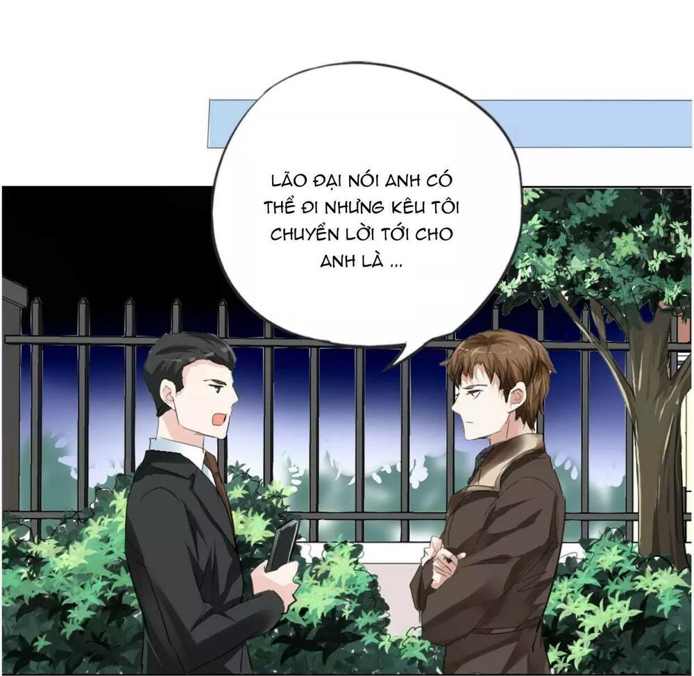 Lấy Sắc Tấn Công Sắc chapter 12 - Trang 38