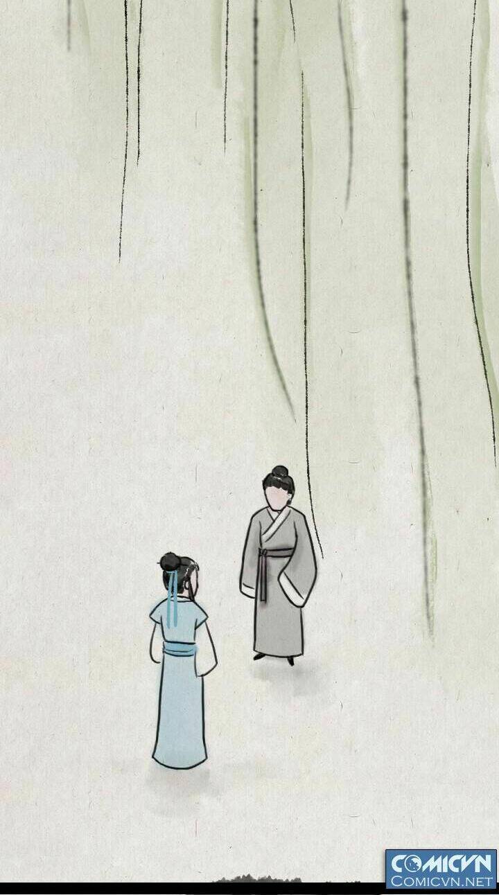 nhất thiền tiểu hòa thượng chapter 52 4