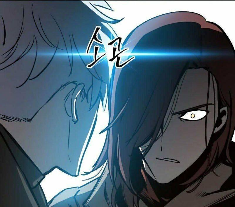 sự trở về của chiến thần tự sát chapter 20 105