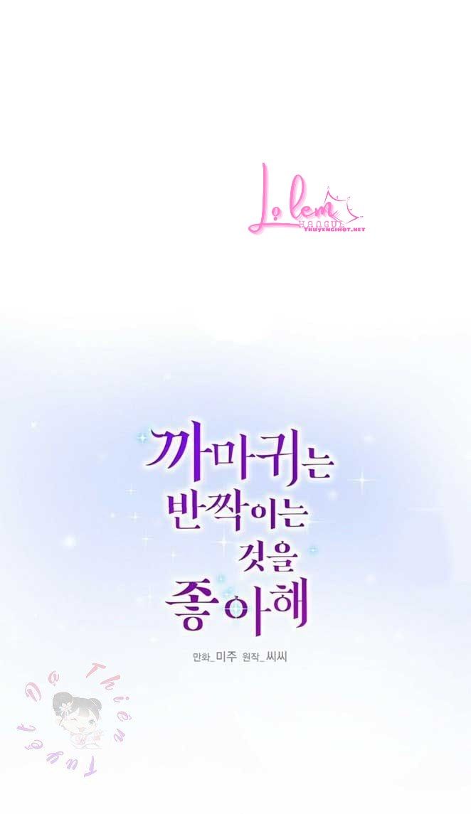 hoàng tử dâm đảng và nữ hiệp sĩ ngầu lòi chapter 9.1 1