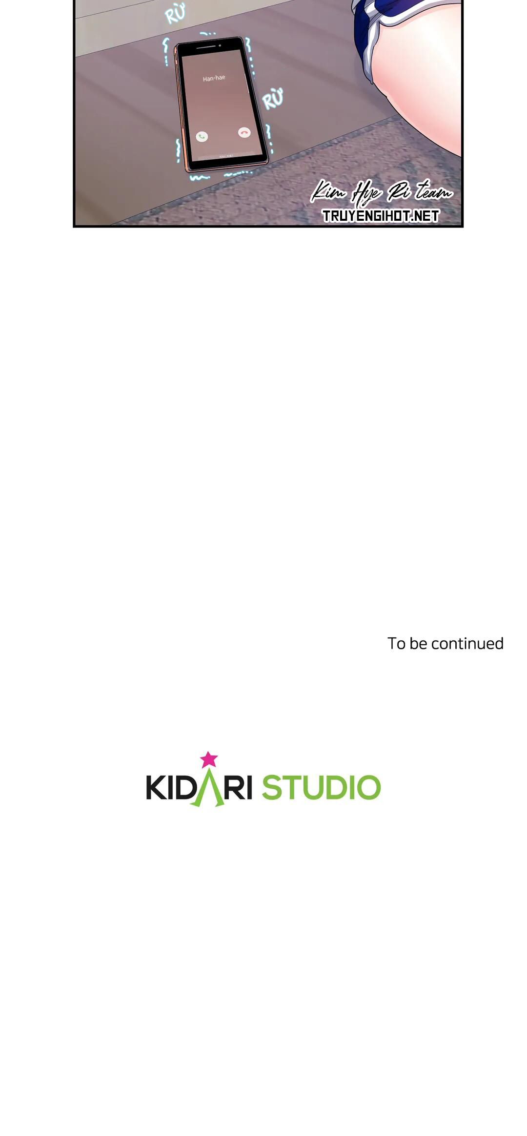 lên đỉnh chapter 21 25