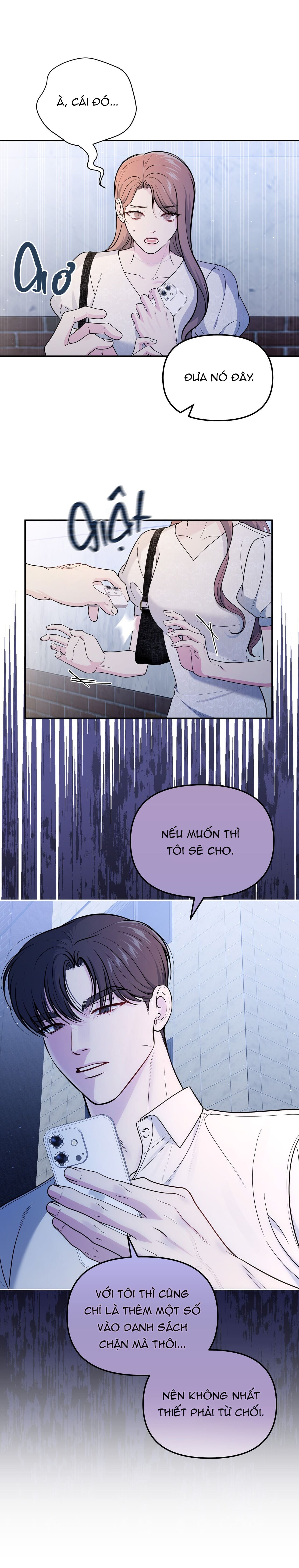 thầm yêu chapter 24 16