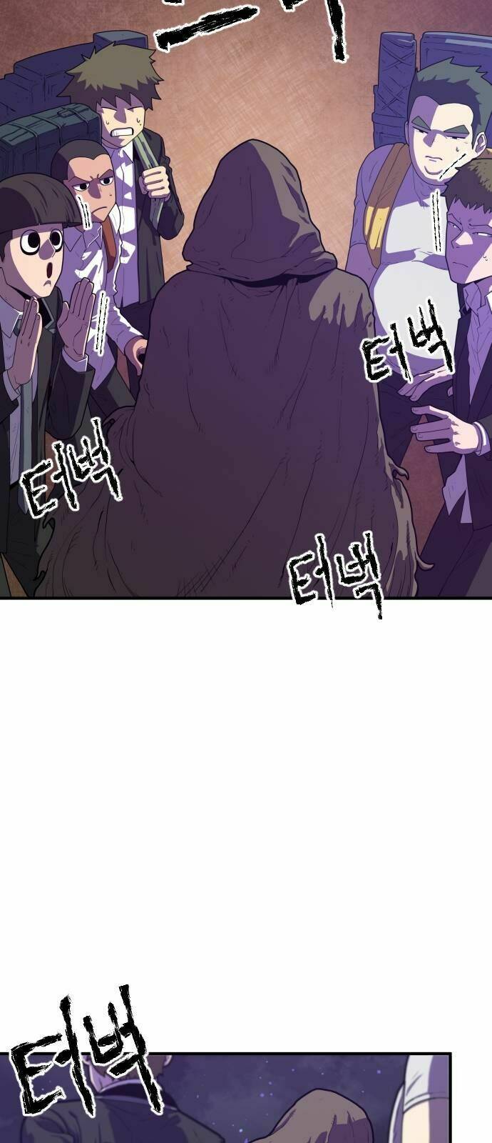 chinh phạt học đường chapter 2 133