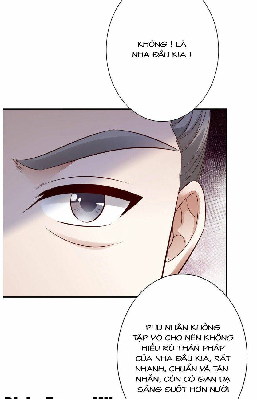 thần y yêu hậu chapter 24 18