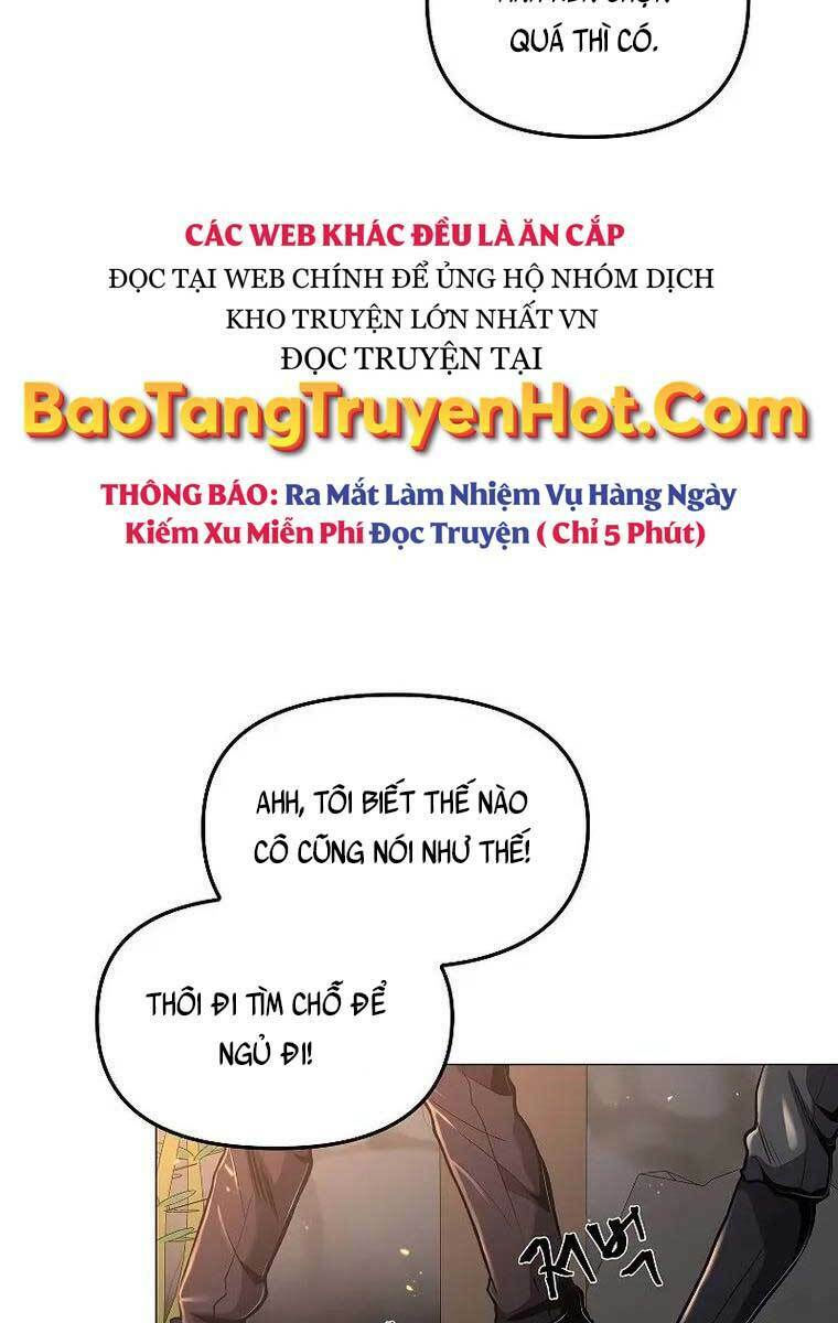 con đường diệt thần chapter 23 6