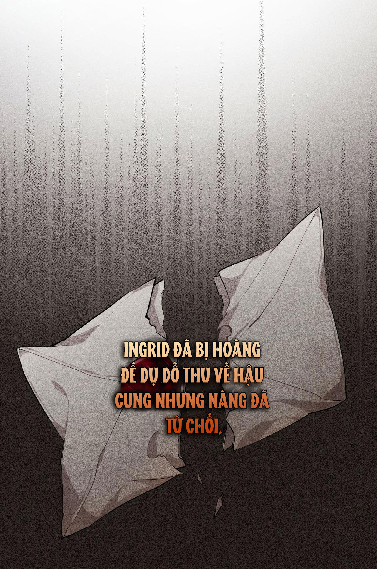 hãy nếm và nuốt đi nào chapter 1.1 35