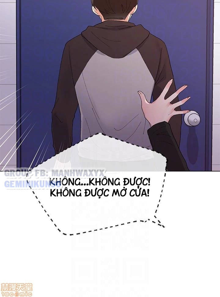 trả thù cô ta chapter 24 26