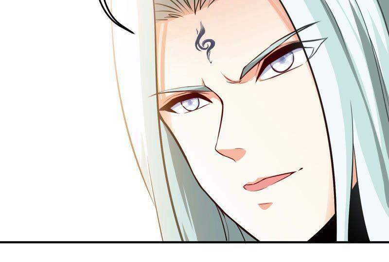 bản kiếm tiên tuyệt không làm nô chapter 32 62