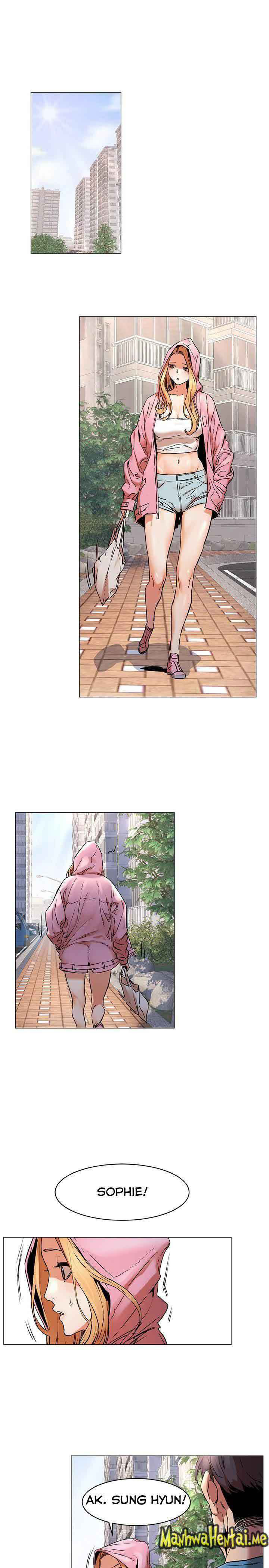 cuộc chiến thầm lặng chapter 136 1