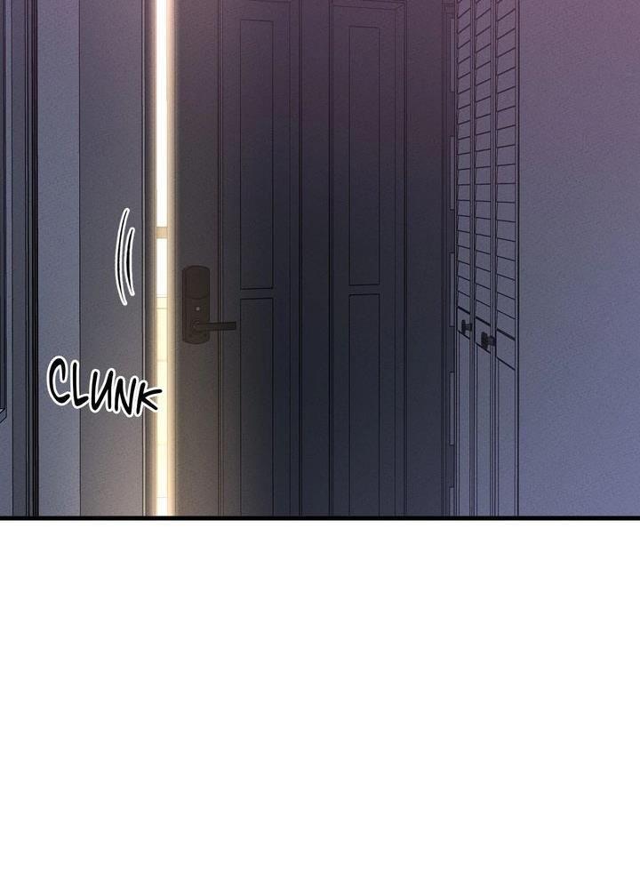 cô ấy làm tôi phát điên chapter 26 133