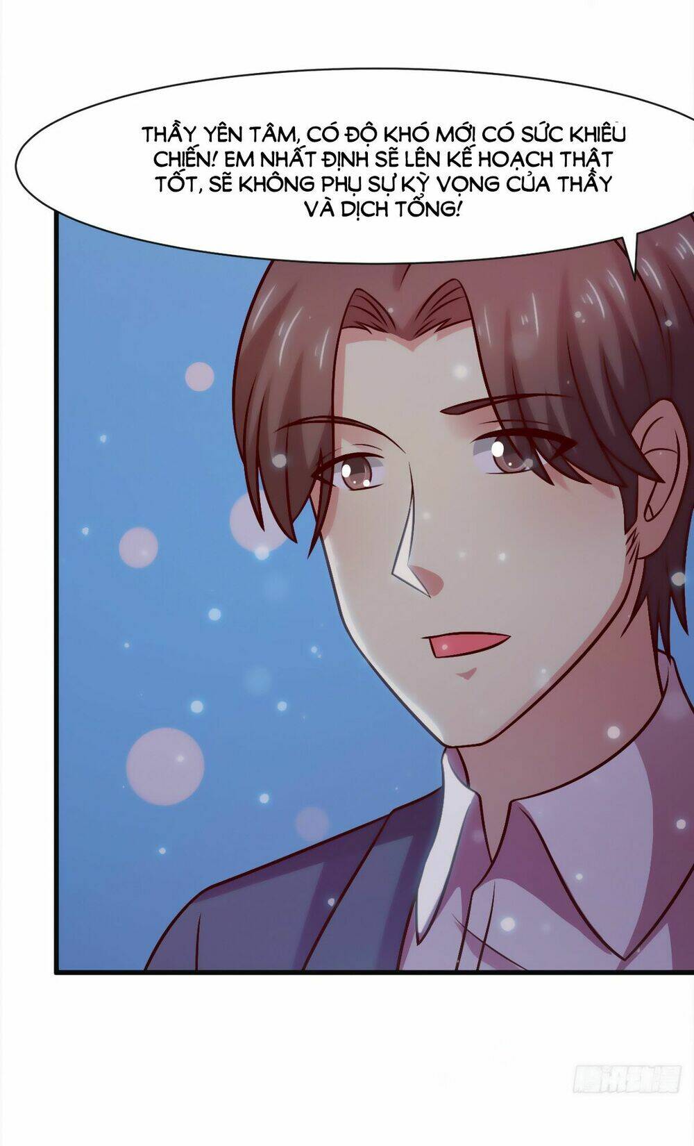 thời gian đều biết chapter 37 28