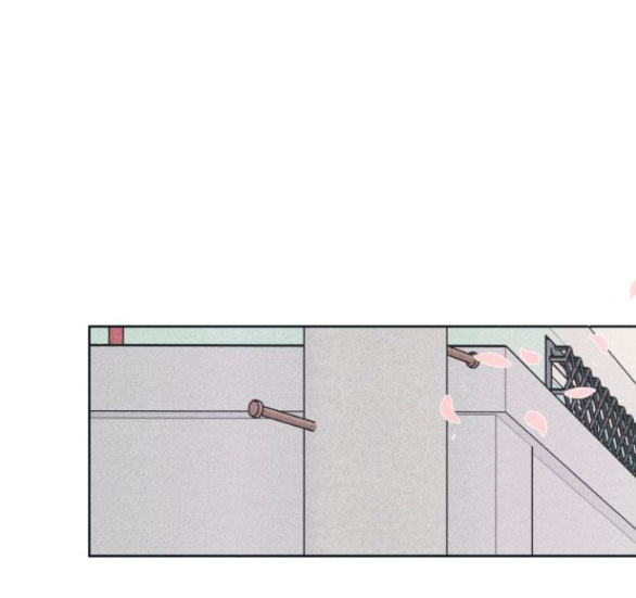 thiếu niên hướng nội chapter 50.2 15