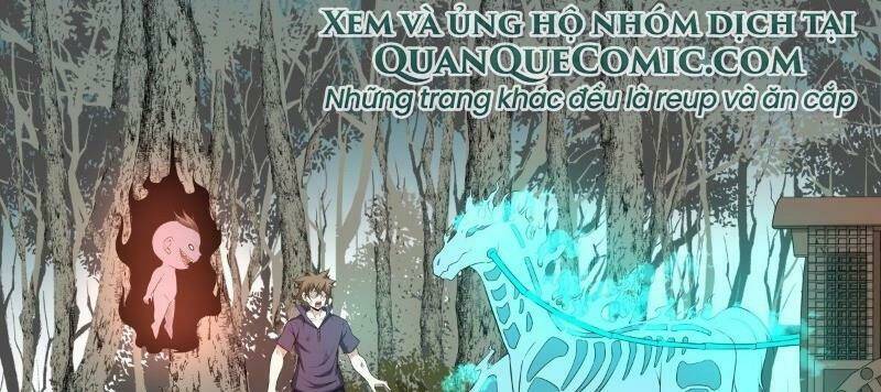 võ lực chí mạng chapter 26 16