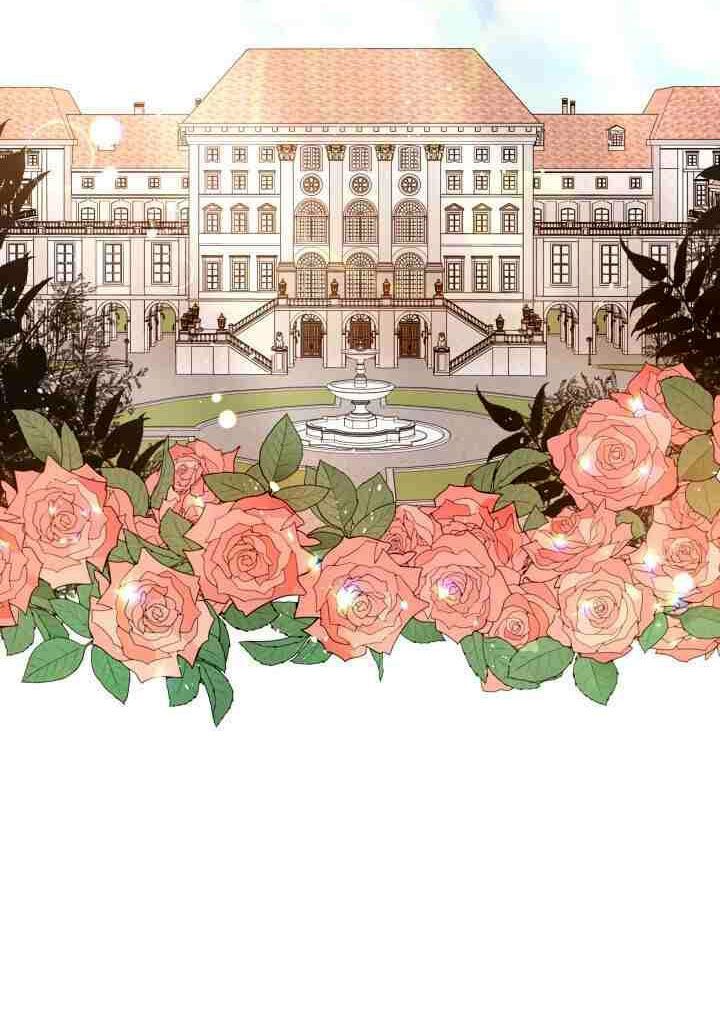 quý cô không thể chạm vào chapter 5 2