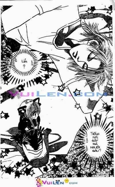 arita đáng yêu chapter 13 37