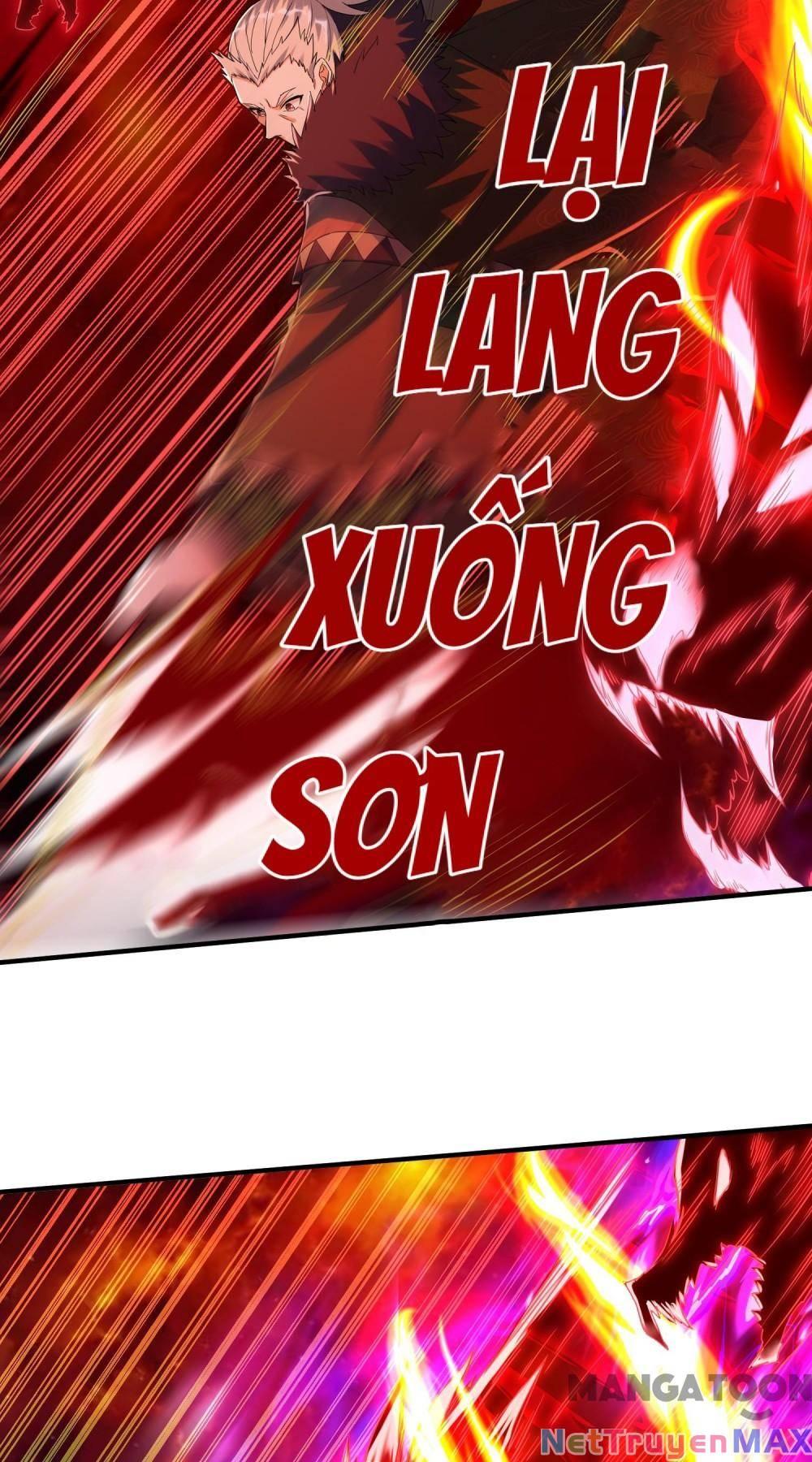 đệ nhất người ở rể chapter 249 38