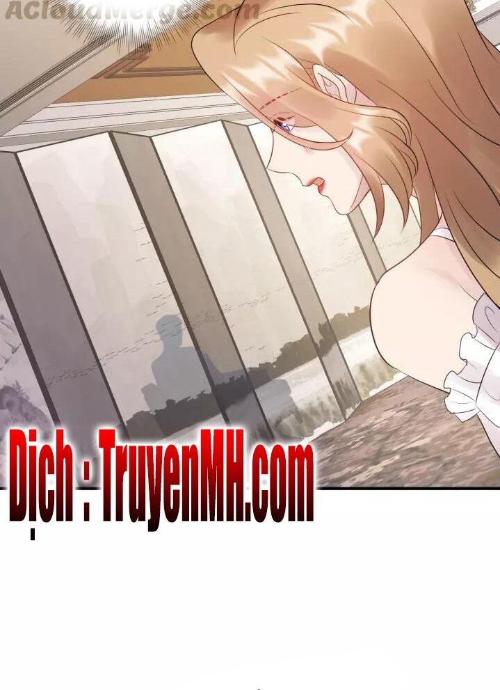 trọng sinh chi ức vạn ảnh hậu yếu thượng vị chapter 253 11