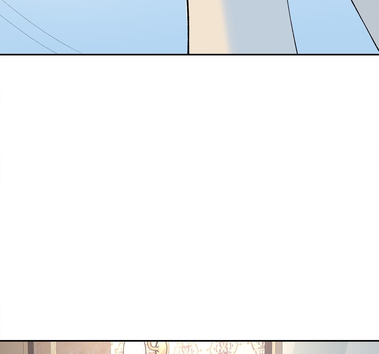 Tận Cùng Của Thế Giới chapter 42.2 - Trang 67
