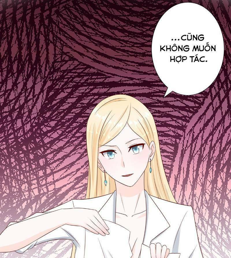 người tu tiên tại đô thị chapter 11 31