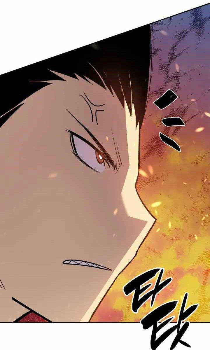 tôi là lính mới chapter 138.2 25