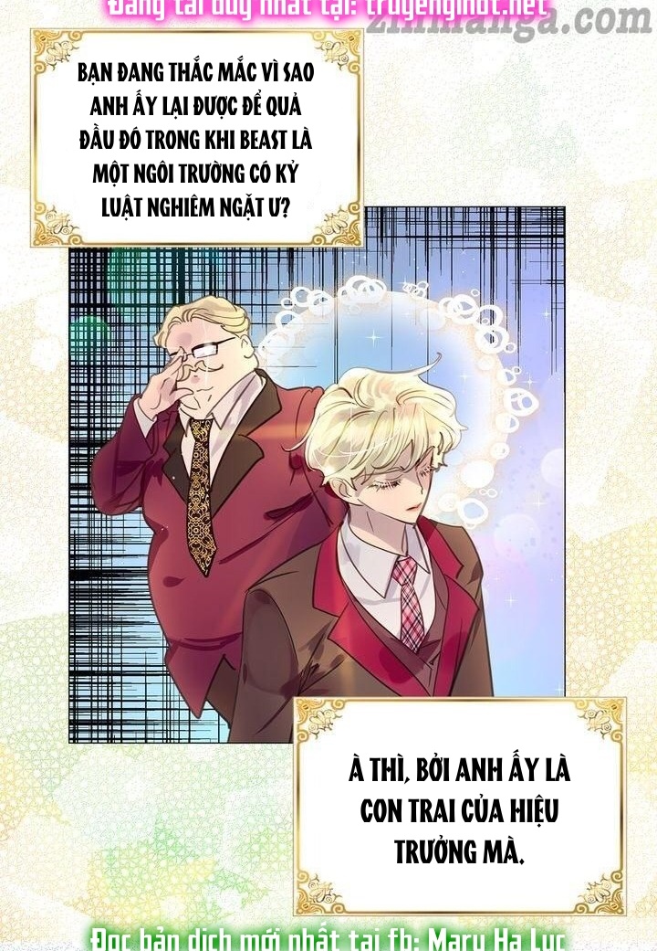 đừng xem thường nữ phụ chapter 171 15