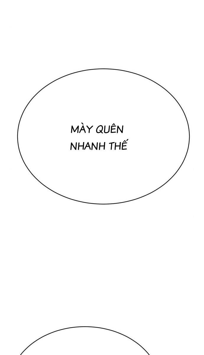 đặc vụ song sinh chapter 20.2 55