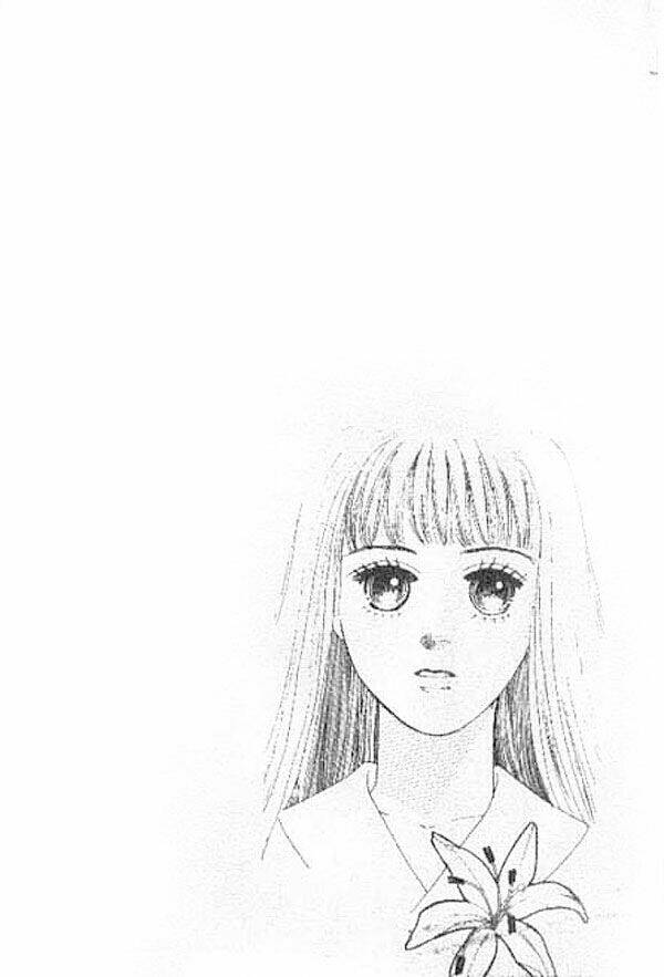 con nhà giàu chapter 33 3