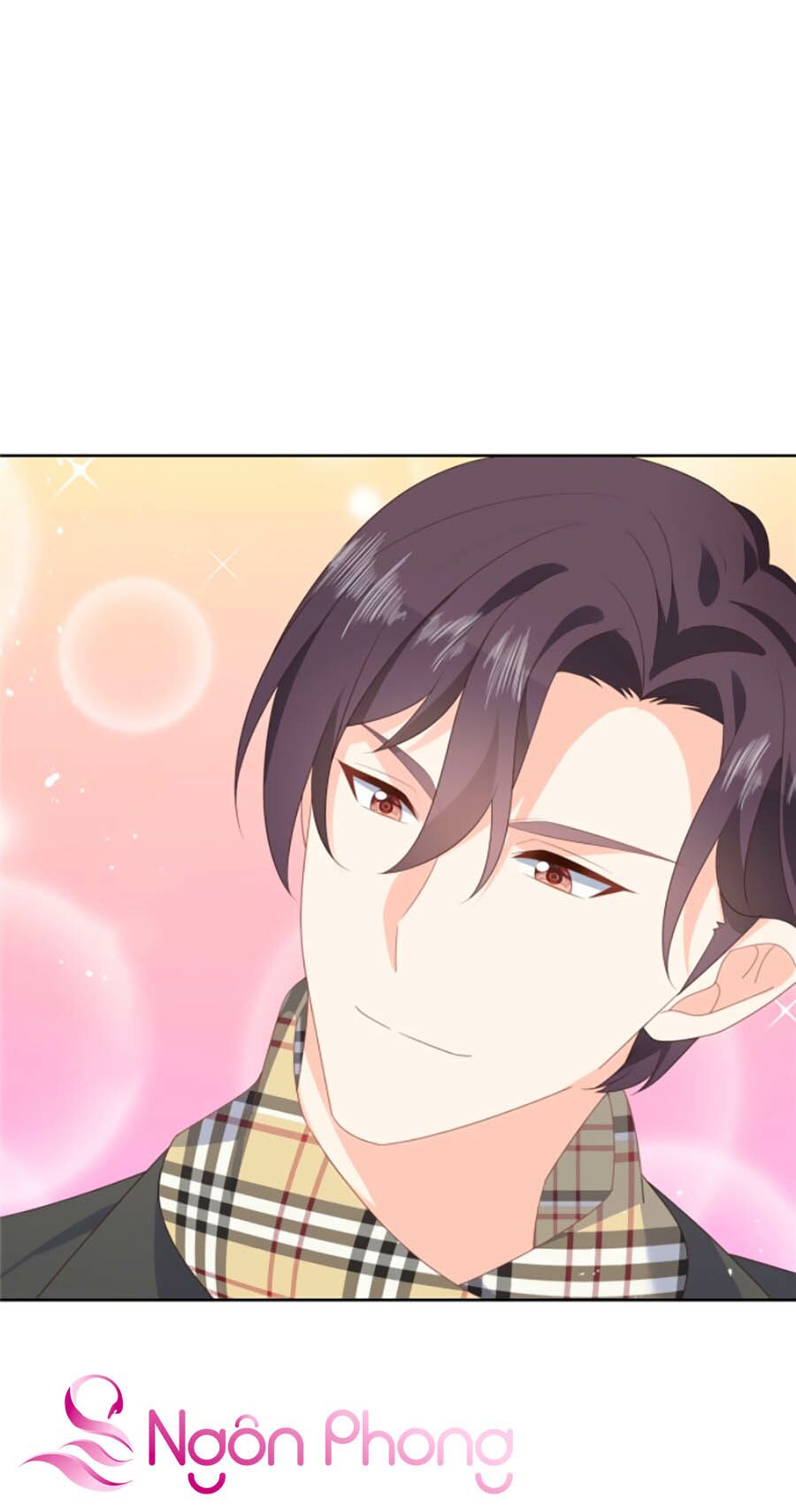 hotboy quốc dân là nữ chapter 166 19