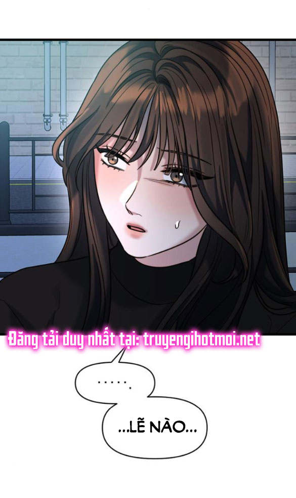 [18+] dục vọng tao nhã chapter 22.2 2