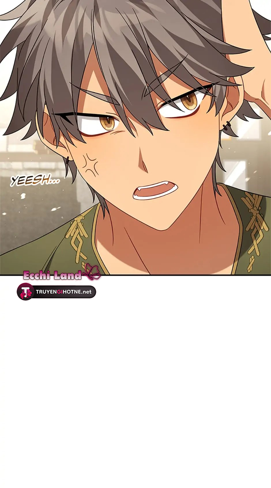 Chốn Bình Yên Của Công Tước Richard chapter 18.2 - Trang 38