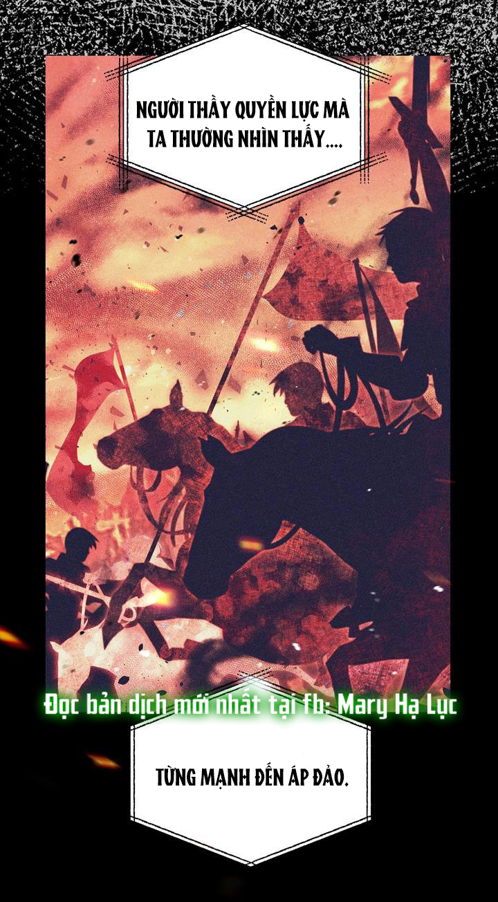 cha à, con không muốn kết hôn đâu chapter 69 19