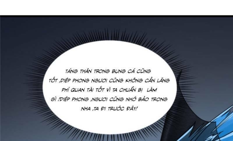 độc bộ thiên hạ: đặc công thần y chapter 153 32