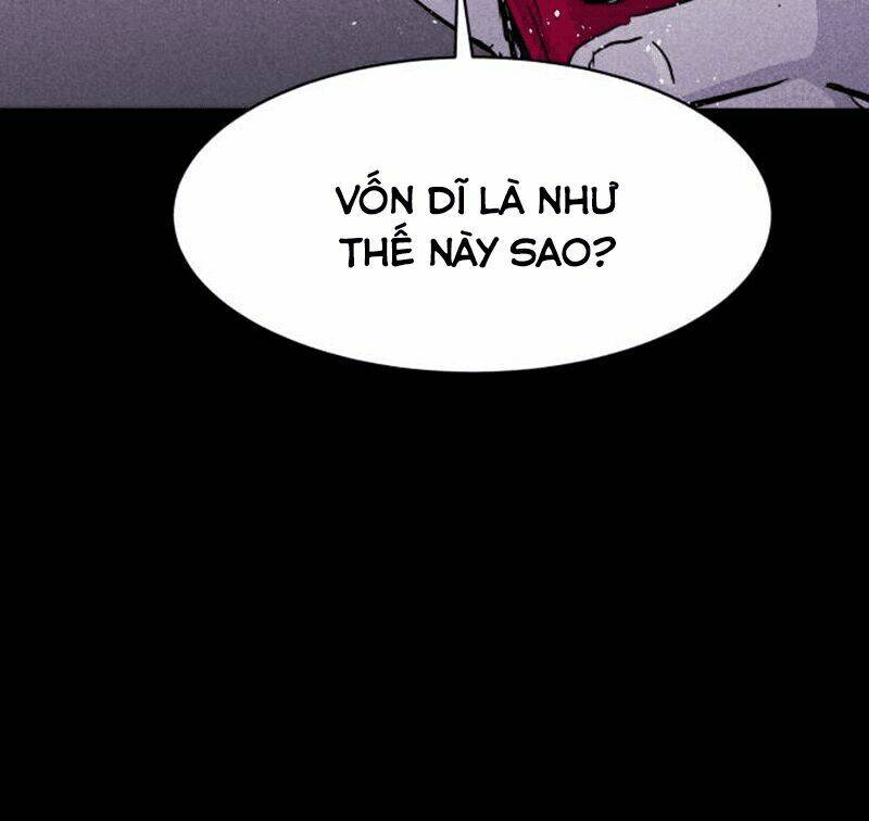 Chuồng lợn chapter 5 52