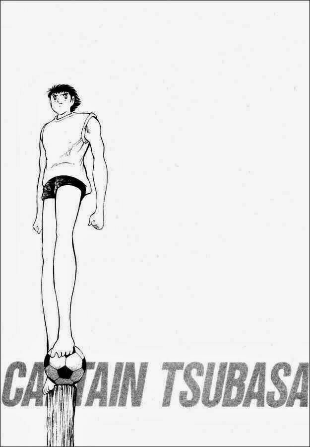 captain tsubasa world youth - hậu tsubasa chapter 29.7 15