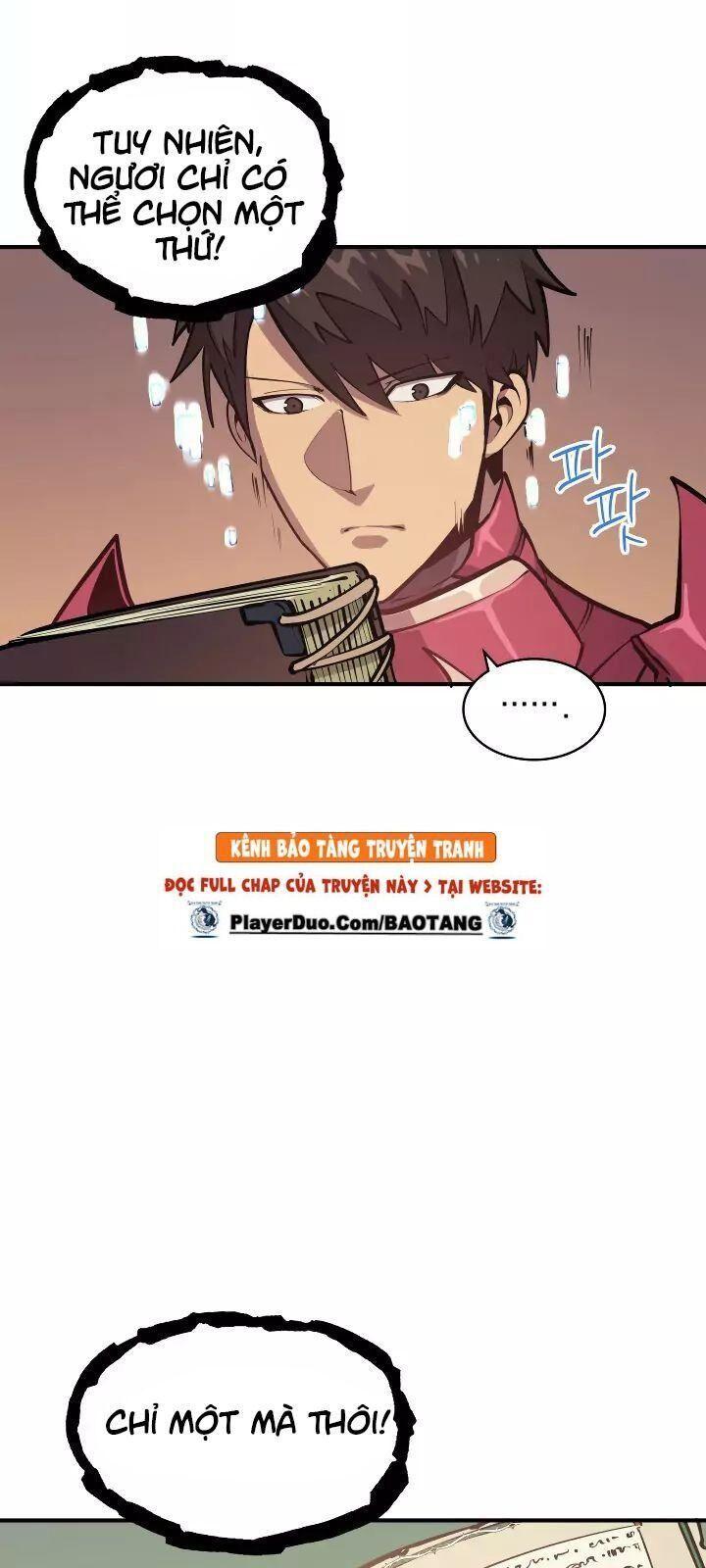 tôi trở lại thăng cấp một mình chapter 29 81