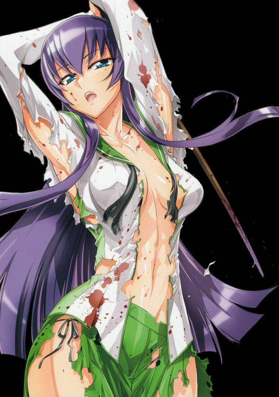 ảnh anime và ảnh wallpaper đẹp chapter 25 15