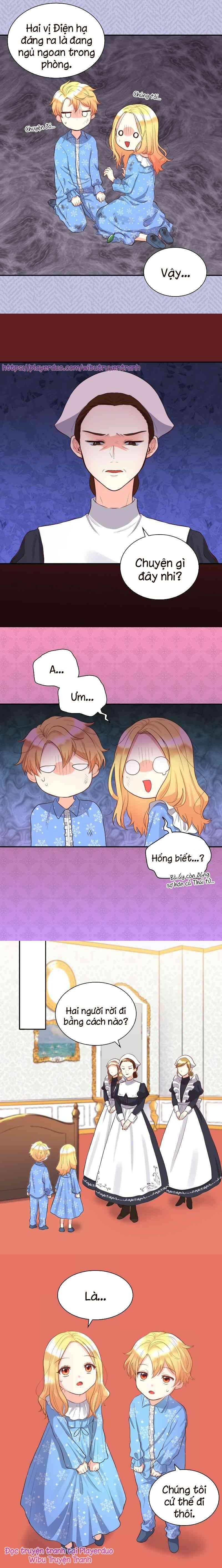 song sinh trọng sinh chapter 12 4