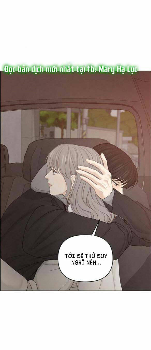 hy vọng duy nhất chapter 23.2 18