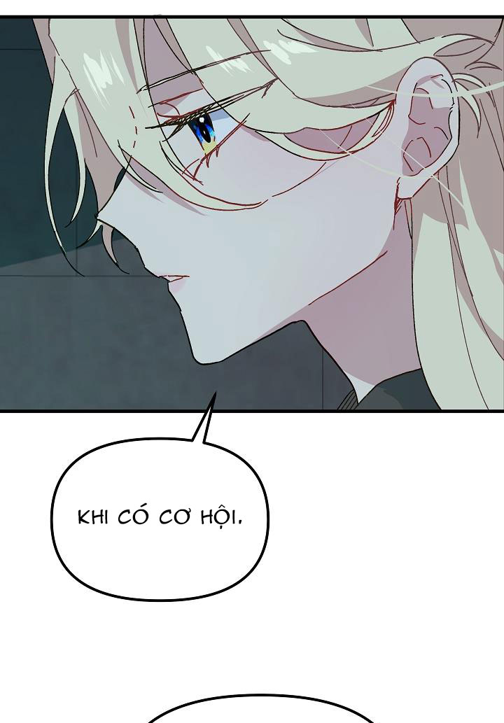 công chúa giả điên chapter 15 53