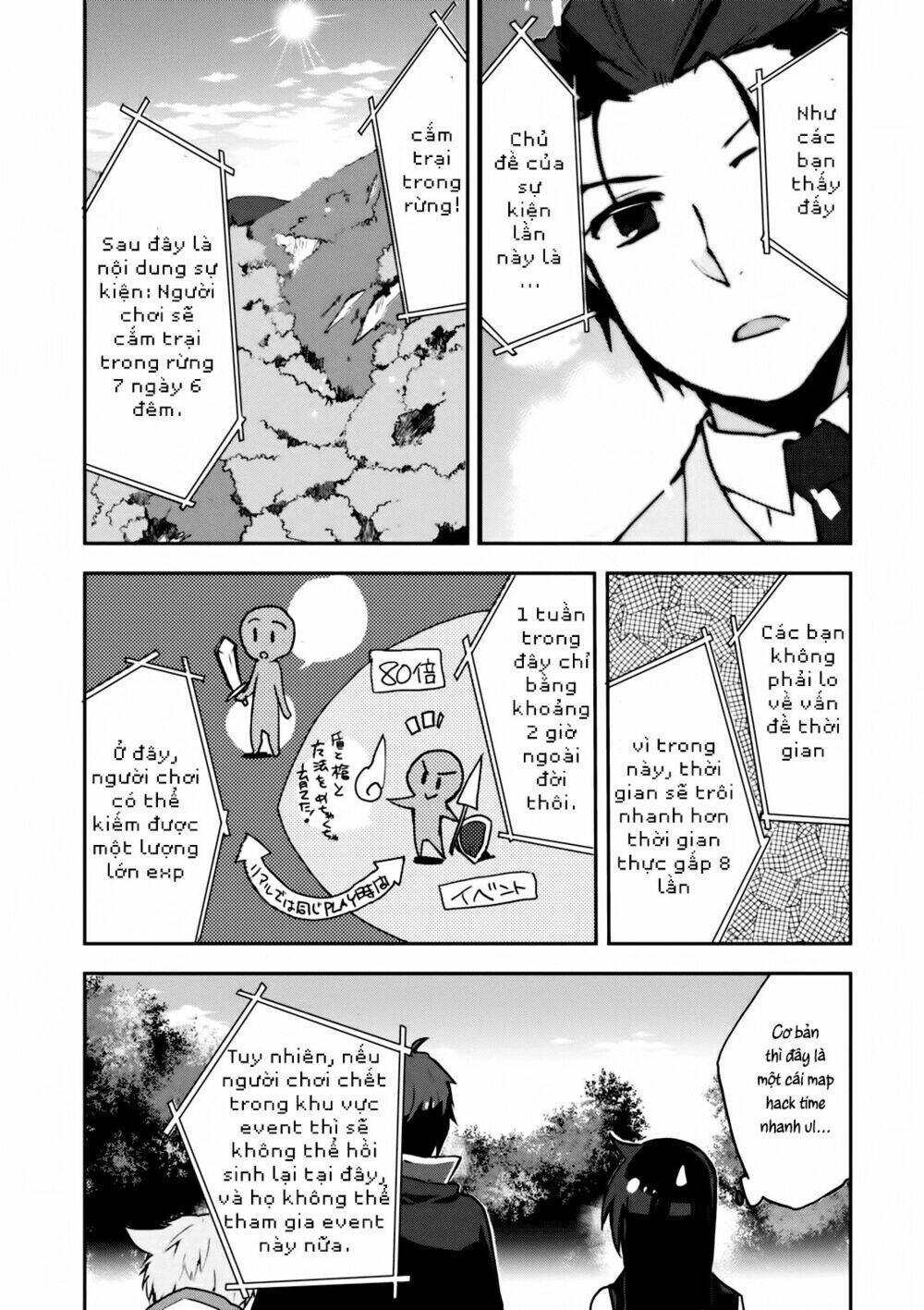 oso chapter 12 19