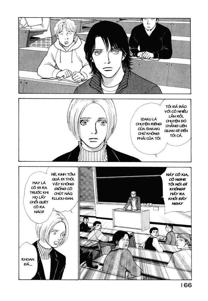 eternal sabbath chapter 15 2