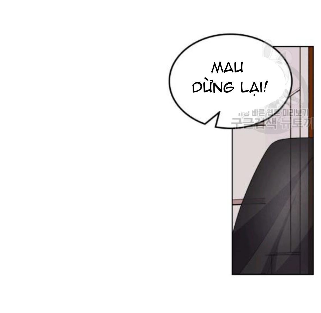 đức hạnh của ác nữ phản diện chapter 54 31