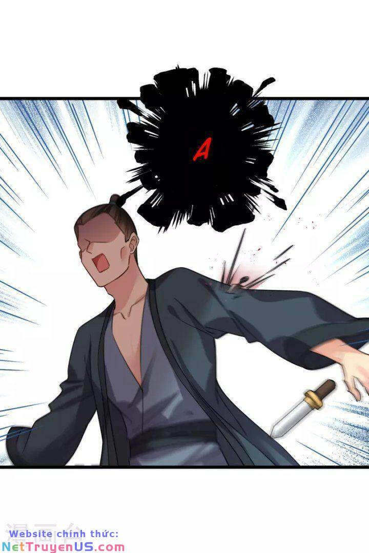 nụ cười của nàng liền ngọt đảo ta tám viên nha chapter 58 30