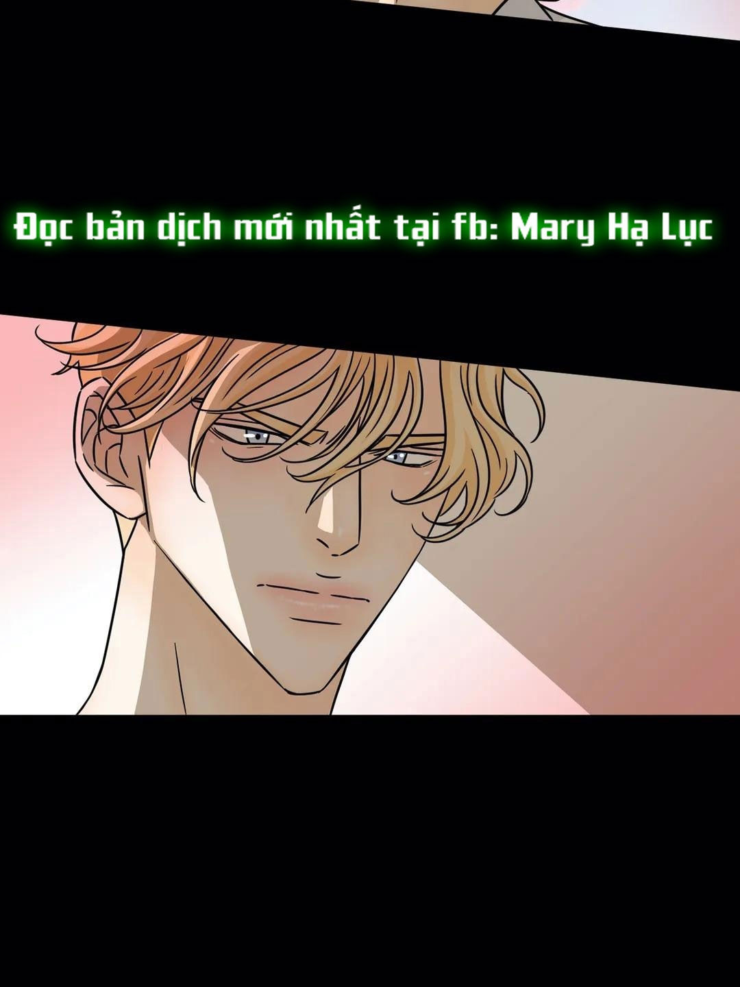 carnal karma chapter 79.1 11