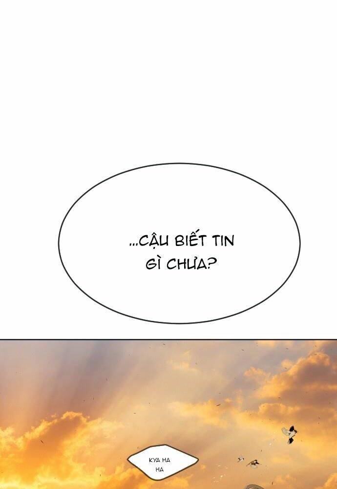 kĩ nguyên của anh hùng chapter 91 20