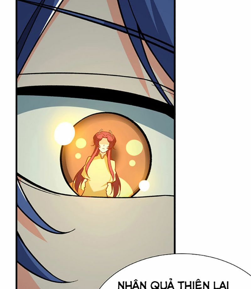 võ đạo độc tôn chapter 411 40